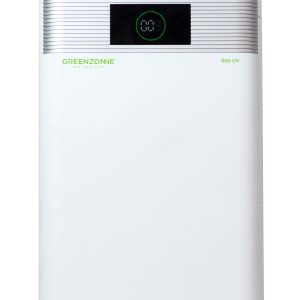 Greenzonne UV600