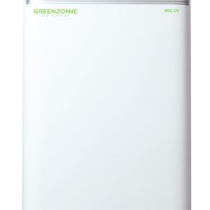 Greenzonne UV900